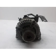 ALTERNATOR Toyota Auris 2009 1.4 104210-2320 ALTERNATOR Toyota Auris 2009 1.4 104210-2320