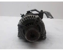 ALTERNATOR Toyota Auris 2009 1.4 104210-2320