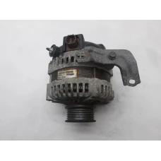 ALTERNATOR Toyota Auris 2009 1.4 104210-2320