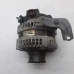 ALTERNATOR Toyota Auris 2009 1.4 104210-2320