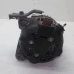 ALTERNATOR Toyota Auris 2009 1.4 104210-2320