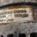 ALTERNATOR Toyota Auris 2009 1.4 104210-2320