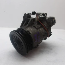 KOMPRESOR KLIME Toyota Auris 2009 1.4 ge447260-2333