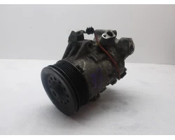 KOMPRESOR KLIME Toyota Auris 2009 1.4 ge447260-2333
