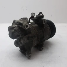 KOMPRESOR KLIME Toyota Auris 2009 1.4 ge447260-2333