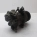KOMPRESOR KLIME Toyota Auris 2009 1.4 ge447260-2333