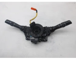 RUČICA POD VOLANOM Toyota Auris 2009 1.4 89245-02040