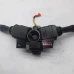 RUČICA POD VOLANOM Toyota Auris 2009 1.4 89245-02040