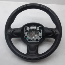 VOLAN Mini One / Cooper / Coope 2014 CABRIO 1.6 32302752916 VOLAN Mini One / Cooper / Coope 2014 CABRIO 1.6 32302752916