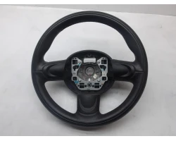 VOLAN Mini One / Cooper / Coope 2014 CABRIO 1.6 32302752916