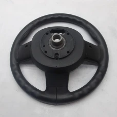 VOLAN Mini One / Cooper / Coope 2014 CABRIO 1.6 32302752916