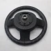 VOLAN Mini One / Cooper / Coope 2014 CABRIO 1.6 32302752916