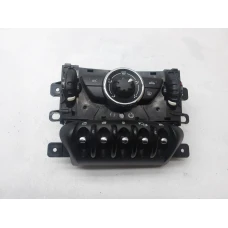 STIKALO RAZNO Mini One / Cooper / Coope 2014 CABRIO 1.6 64113457399