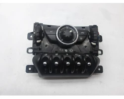 STIKALO RAZNO Mini One / Cooper / Coope 2014 CABRIO 1.6 64113457399