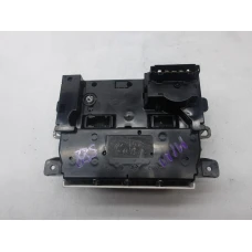 STIKALO RAZNO Mini One / Cooper / Coope 2014 CABRIO 1.6 64113457399