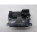 STIKALO RAZNO Mini One / Cooper / Coope 2014 CABRIO 1.6 64113457399