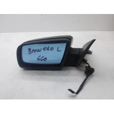 OGLEDALO LIJEVO BMW 5 2005 525D 51167189571