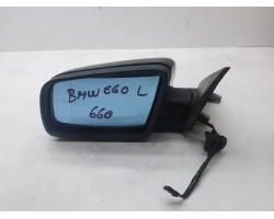 OGLEDALO LIJEVO BMW 5 2005 525D 51167189571