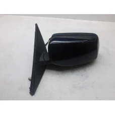 OGLEDALO LIJEVO BMW 5 2005 525D 51167189571