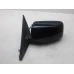 OGLEDALO LIJEVO BMW 5 2005 525D 51167189571