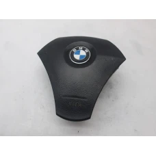 AIRBAG VOLANA BMW 5 2005 525D 33677298803k