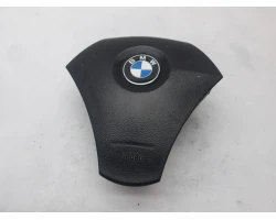 AIRBAG VOLANA BMW 5 2005 525D 33677298803k