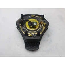 AIRBAG VOLANA BMW 5 2005 525D 33677298803k