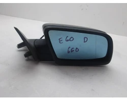 OGLEDALO DESNO BMW 5 2005 525D 51167189574