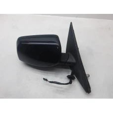 OGLEDALO DESNO BMW 5 2005 525D 51167189574