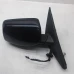 OGLEDALO DESNO BMW 5 2005 525D 51167189574