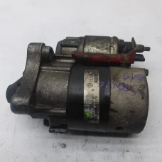 ALNASER Renault SCENIC 2005 1.6 8200266777b