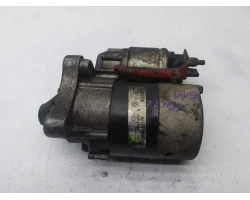 ALNASER Renault SCENIC 2005 1.6 8200266777b