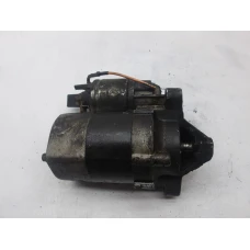 ALNASER Renault SCENIC 2005 1.6 8200266777b
