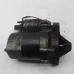 ALNASER Renault SCENIC 2005 1.6 8200266777b