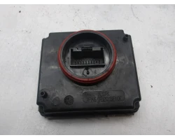 računalnik razno Volkswagen Passat 2016 2.0 TDI 4g0907697h