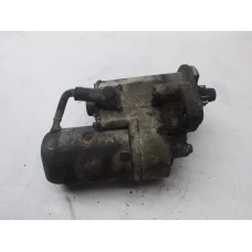 ALNASER Hyundai Tucson 2008 2.0 CRDI 2WD