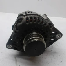 ALTERNATOR Opel Zafira 2010 1.7 DTI 16V 98031154cr  8980311541