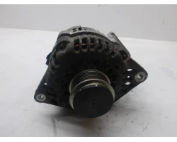 ALTERNATOR Opel Zafira 2010 1.7 DTI 16V 98031154cr  8980311541