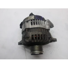 ALTERNATOR Opel Zafira 2010 1.7 DTI 16V 98031154cr  8980311541