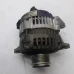 ALTERNATOR Opel Zafira 2010 1.7 DTI 16V 98031154cr  8980311541