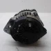 ALTERNATOR Opel Zafira 2010 1.7 DTI 16V 98031154cr  8980311541