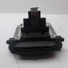 RADIO Mini One / Cooper / Coope 2014 CABRIO 1.6 6512 3457152 RADIO Mini One / Cooper / Coope 2014 CABRIO 1.6 6512 3457152