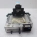 RADIO Mini One / Cooper / Coope 2014 CABRIO 1.6 6512 3457152