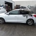 AUTO ZA DIJELOVE Ford Focus 2020 1.5 ECOBLUE 70 B6