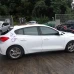 AUTO ZA DIJELOVE Ford Focus 2020 1.5 ECOBLUE 70 B6