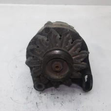 ALTERNATOR Fiat Panda 1997 1.1 4X4