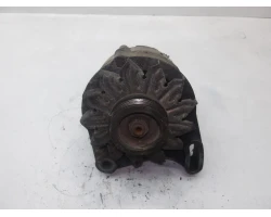 ALTERNATOR Fiat Panda 1997 1.1 4X4