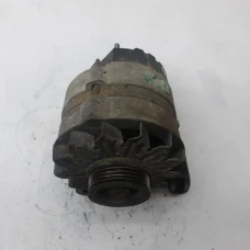 ALTERNATOR Fiat Panda 1997 1.1 4X4