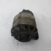 ALTERNATOR Fiat Panda 1997 1.1 4X4