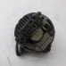 ALTERNATOR Fiat Panda 1997 1.1 4X4